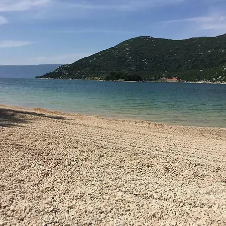 Apartman Cool&nice Jerkovic Ploče