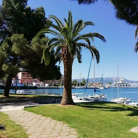 Apartment Cool&nice Jerkovic *