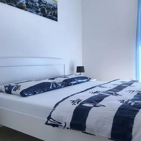 Cool&nice Jerkovic Apartment Ploce (Dubrovnik-Neretva)