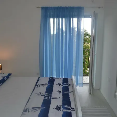 Apartment Cool&nice Jerkovic