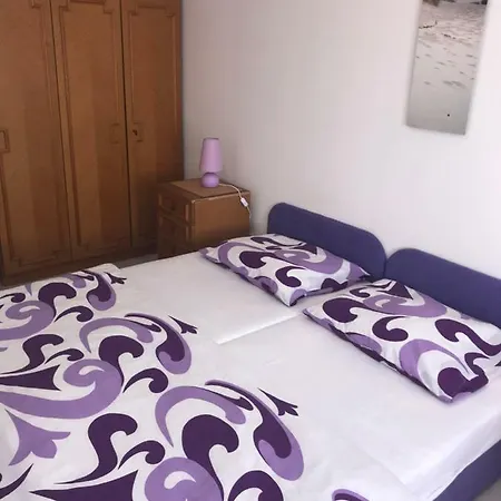 Apartment Cool&nice Jerkovic *